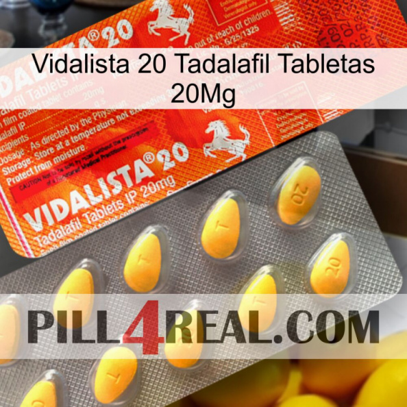 Vidalista 20 Tadalafil Tablets 20Mg new01.jpg